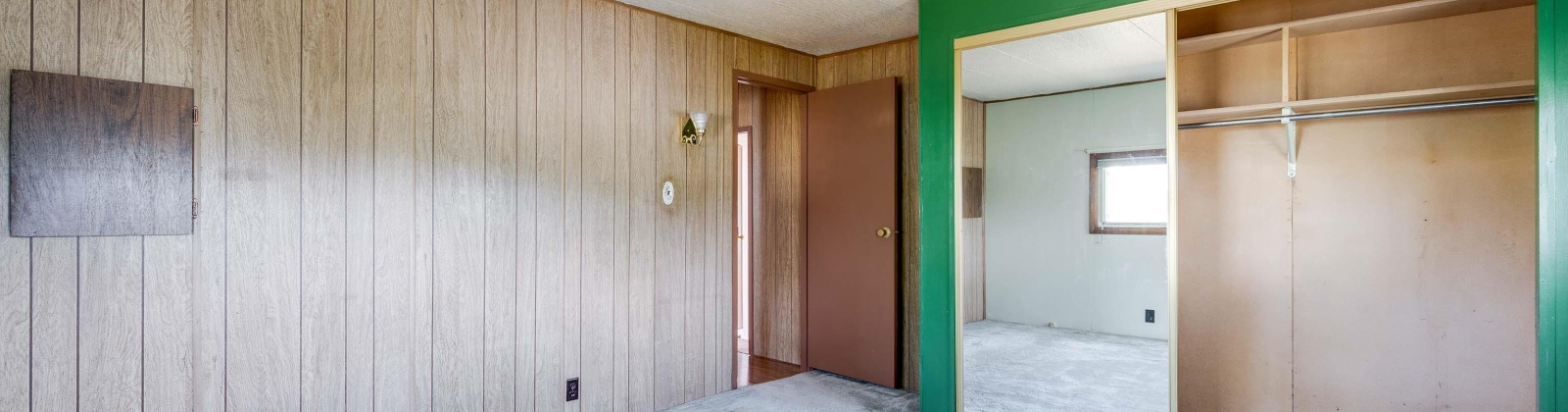 FISK STREET #42, Pullman, Washington 99163, 3 Bedrooms Bedrooms, 0 ,1 BathroomBathrooms,Manufactured Homes,For Sale,FISK STREET #42,0,284977
