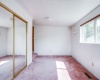 FISK STREET #42, Pullman, Washington 99163, 3 Bedrooms Bedrooms, 0 ,1 BathroomBathrooms,Manufactured Homes,For Sale,FISK STREET #42,0,284977