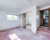FISK STREET #42, Pullman, Washington 99163, 3 Bedrooms Bedrooms, 0 ,1 BathroomBathrooms,Manufactured Homes,For Sale,FISK STREET #42,0,284977