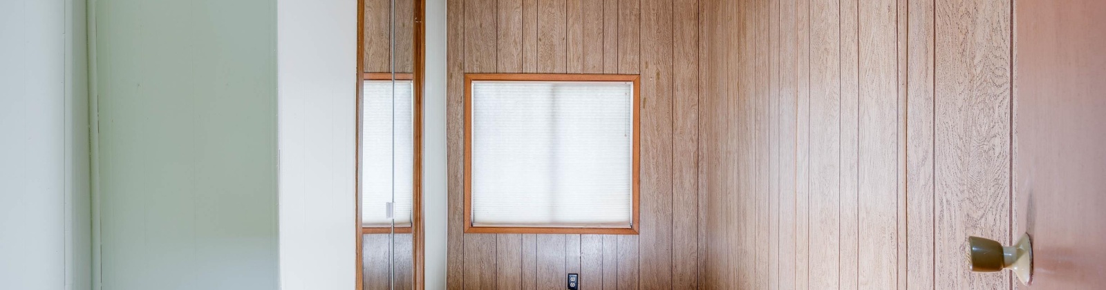 FISK STREET #42, Pullman, Washington 99163, 3 Bedrooms Bedrooms, 0 ,1 BathroomBathrooms,Manufactured Homes,For Sale,FISK STREET #42,0,284977