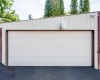 FISK STREET #42, Pullman, Washington 99163, 3 Bedrooms Bedrooms, 0 ,1 BathroomBathrooms,Manufactured Homes,For Sale,FISK STREET #42,0,284977