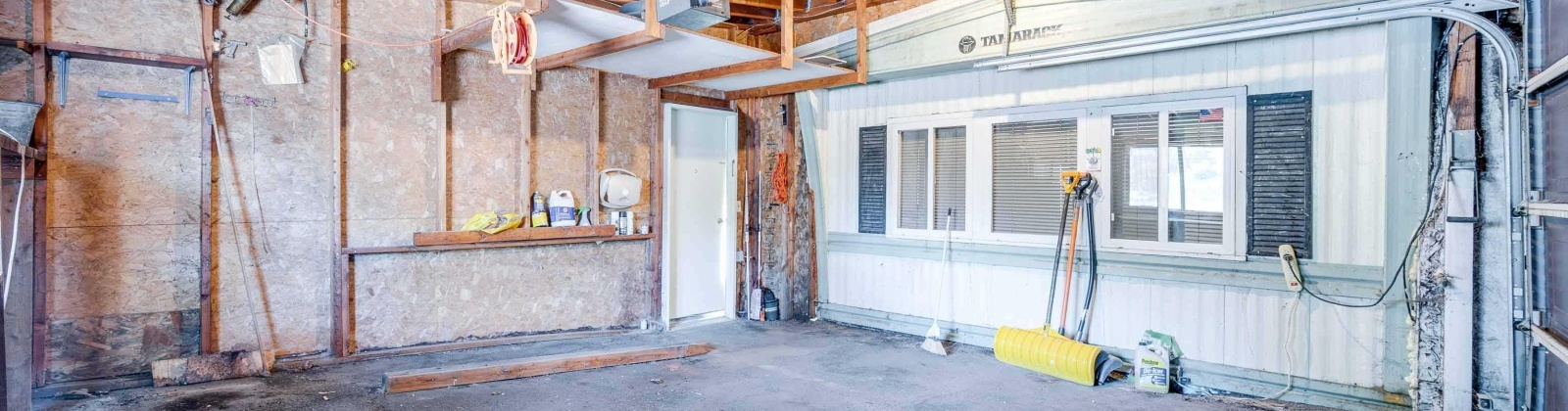 FISK STREET #42, Pullman, Washington 99163, 3 Bedrooms Bedrooms, 0 ,1 BathroomBathrooms,Manufactured Homes,For Sale,FISK STREET #42,0,284977