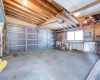 FISK STREET #42, Pullman, Washington 99163, 3 Bedrooms Bedrooms, 0 ,1 BathroomBathrooms,Manufactured Homes,For Sale,FISK STREET #42,0,284977