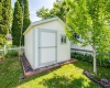 FISK STREET #42, Pullman, Washington 99163, 3 Bedrooms Bedrooms, 0 ,1 BathroomBathrooms,Manufactured Homes,For Sale,FISK STREET #42,0,284977