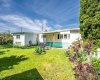 FISK STREET #42, Pullman, Washington 99163, 3 Bedrooms Bedrooms, 0 ,1 BathroomBathrooms,Manufactured Homes,For Sale,FISK STREET #42,0,284977