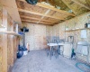 FISK STREET #42, Pullman, Washington 99163, 3 Bedrooms Bedrooms, 0 ,1 BathroomBathrooms,Manufactured Homes,For Sale,FISK STREET #42,0,284977