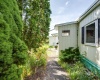 FISK STREET #42, Pullman, Washington 99163, 3 Bedrooms Bedrooms, 0 ,1 BathroomBathrooms,Manufactured Homes,For Sale,FISK STREET #42,0,284977
