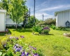 FISK STREET #42, Pullman, Washington 99163, 3 Bedrooms Bedrooms, 0 ,1 BathroomBathrooms,Manufactured Homes,For Sale,FISK STREET #42,0,284977
