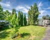 FISK STREET #42, Pullman, Washington 99163, 3 Bedrooms Bedrooms, 0 ,1 BathroomBathrooms,Manufactured Homes,For Sale,FISK STREET #42,0,284977