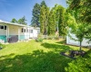 FISK STREET #42, Pullman, Washington 99163, 3 Bedrooms Bedrooms, 0 ,1 BathroomBathrooms,Manufactured Homes,For Sale,FISK STREET #42,0,284977