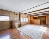 FISK STREET #42, Pullman, Washington 99163, 3 Bedrooms Bedrooms, 0 ,1 BathroomBathrooms,Manufactured Homes,For Sale,FISK STREET #42,0,284977