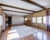 FISK STREET #42, Pullman, Washington 99163, 3 Bedrooms Bedrooms, 0 ,1 BathroomBathrooms,Manufactured Homes,For Sale,FISK STREET #42,0,284977