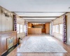 FISK STREET #42, Pullman, Washington 99163, 3 Bedrooms Bedrooms, 0 ,1 BathroomBathrooms,Manufactured Homes,For Sale,FISK STREET #42,0,284977