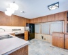 FISK STREET #42, Pullman, Washington 99163, 3 Bedrooms Bedrooms, 0 ,1 BathroomBathrooms,Manufactured Homes,For Sale,FISK STREET #42,0,284977
