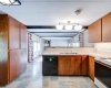 FISK STREET #42, Pullman, Washington 99163, 3 Bedrooms Bedrooms, 0 ,1 BathroomBathrooms,Manufactured Homes,For Sale,FISK STREET #42,0,284977
