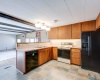FISK STREET #42, Pullman, Washington 99163, 3 Bedrooms Bedrooms, 0 ,1 BathroomBathrooms,Manufactured Homes,For Sale,FISK STREET #42,0,284977