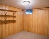 Willard Ave, Richland, Washington 99354, 3 Bedrooms Bedrooms, 0 ,2 BathroomsBathrooms,Houses,For Sale,Willard Ave,0,286922