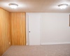 Willard Ave, Richland, Washington 99354, 3 Bedrooms Bedrooms, 0 ,2 BathroomsBathrooms,Houses,For Sale,Willard Ave,0,286922