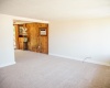 Willard Ave, Richland, Washington 99354, 3 Bedrooms Bedrooms, 0 ,2 BathroomsBathrooms,Houses,For Sale,Willard Ave,0,286922