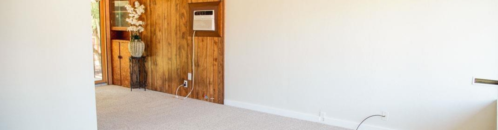 Willard Ave, Richland, Washington 99354, 3 Bedrooms Bedrooms, 0 ,2 BathroomsBathrooms,Houses,For Sale,Willard Ave,0,286922