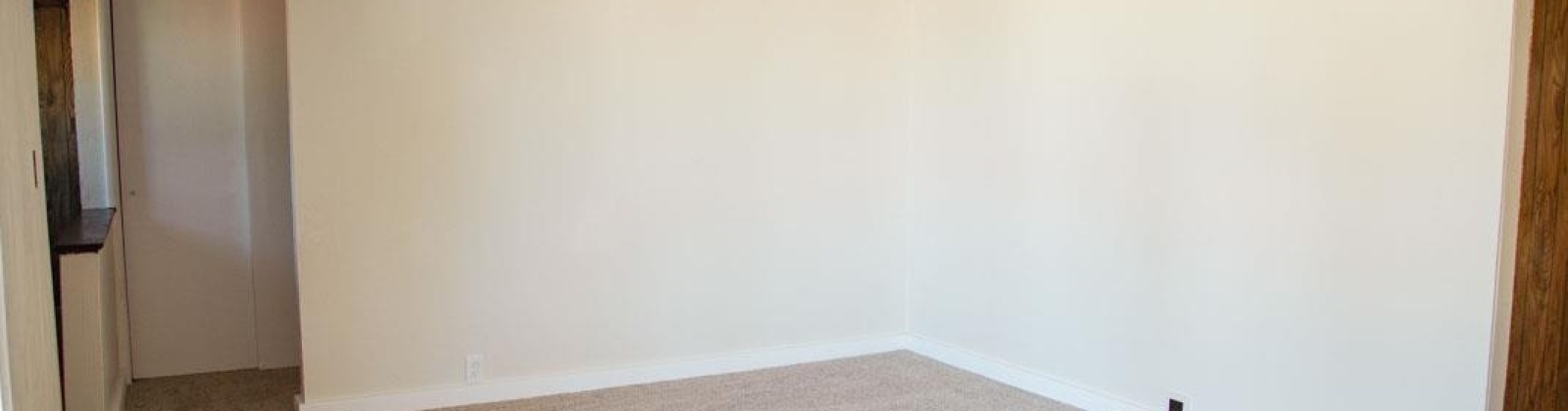 Willard Ave, Richland, Washington 99354, 3 Bedrooms Bedrooms, 0 ,2 BathroomsBathrooms,Houses,For Sale,Willard Ave,0,286922