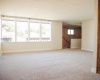 Willard Ave, Richland, Washington 99354, 3 Bedrooms Bedrooms, 0 ,2 BathroomsBathrooms,Houses,For Sale,Willard Ave,0,286922