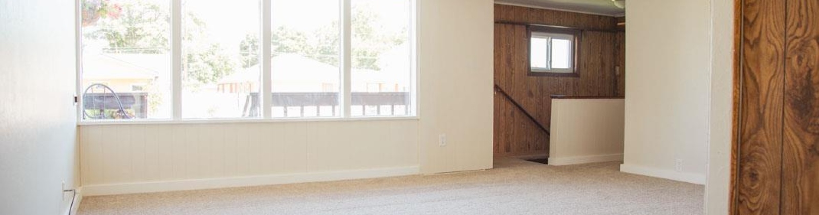 Willard Ave, Richland, Washington 99354, 3 Bedrooms Bedrooms, 0 ,2 BathroomsBathrooms,Houses,For Sale,Willard Ave,0,286922