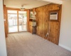 Willard Ave, Richland, Washington 99354, 3 Bedrooms Bedrooms, 0 ,2 BathroomsBathrooms,Houses,For Sale,Willard Ave,0,286922