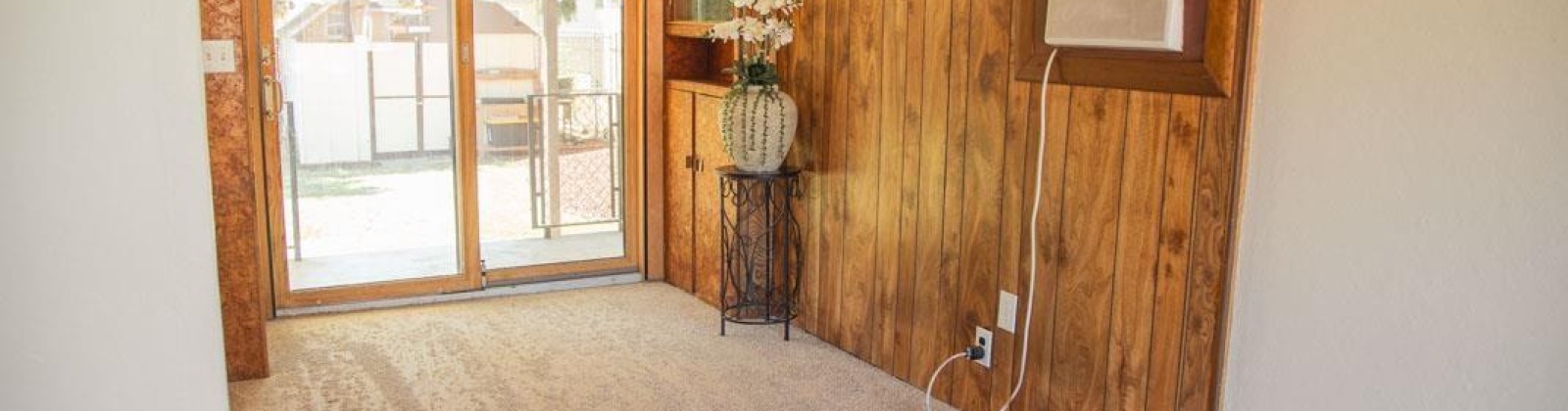 Willard Ave, Richland, Washington 99354, 3 Bedrooms Bedrooms, 0 ,2 BathroomsBathrooms,Houses,For Sale,Willard Ave,0,286922