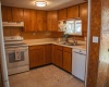 Willard Ave, Richland, Washington 99354, 3 Bedrooms Bedrooms, 0 ,2 BathroomsBathrooms,Houses,For Sale,Willard Ave,0,286922