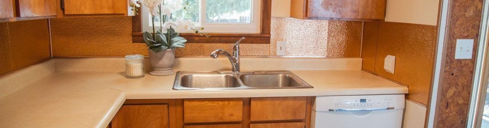Willard Ave, Richland, Washington 99354, 3 Bedrooms Bedrooms, 0 ,2 BathroomsBathrooms,Houses,For Sale,Willard Ave,0,286922