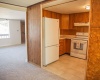Willard Ave, Richland, Washington 99354, 3 Bedrooms Bedrooms, 0 ,2 BathroomsBathrooms,Houses,For Sale,Willard Ave,0,286922