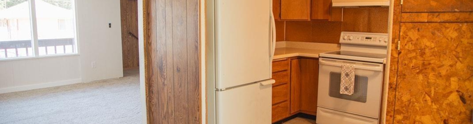 Willard Ave, Richland, Washington 99354, 3 Bedrooms Bedrooms, 0 ,2 BathroomsBathrooms,Houses,For Sale,Willard Ave,0,286922