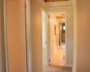 Willard Ave, Richland, Washington 99354, 3 Bedrooms Bedrooms, 0 ,2 BathroomsBathrooms,Houses,For Sale,Willard Ave,0,286922