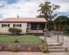 Willard Ave, Richland, Washington 99354, 3 Bedrooms Bedrooms, 0 ,2 BathroomsBathrooms,Houses,For Sale,Willard Ave,0,286922