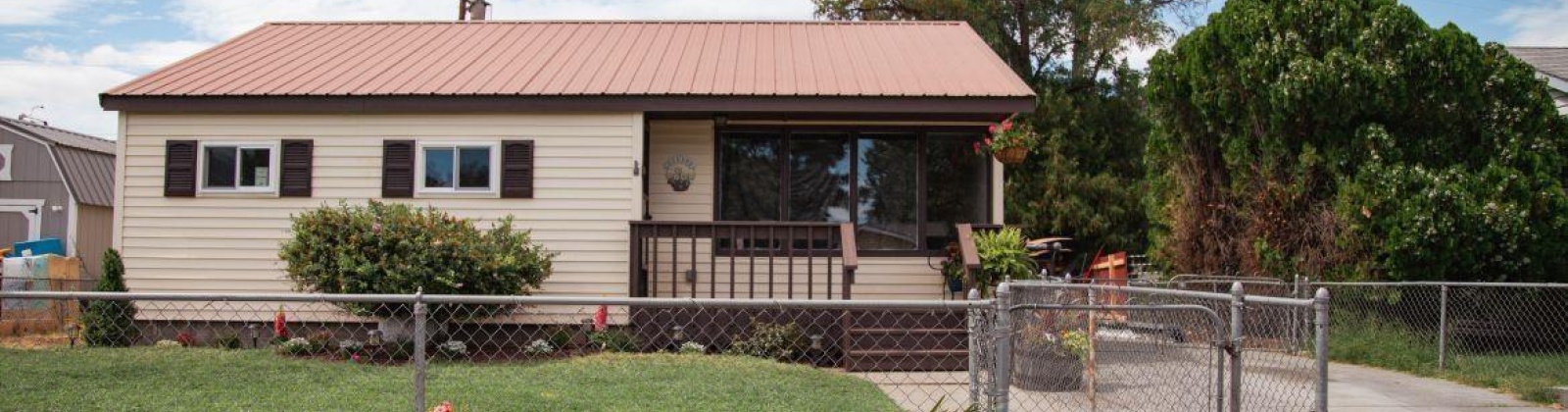 Willard Ave, Richland, Washington 99354, 3 Bedrooms Bedrooms, 0 ,2 BathroomsBathrooms,Houses,For Sale,Willard Ave,0,286922