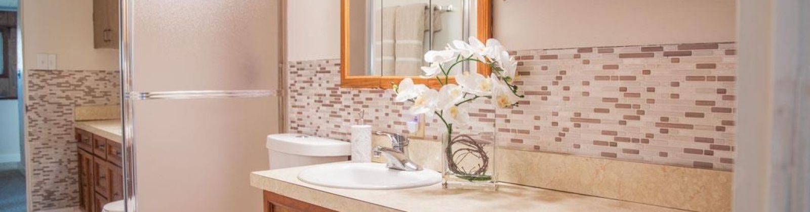 Willard Ave, Richland, Washington 99354, 3 Bedrooms Bedrooms, 0 ,2 BathroomsBathrooms,Houses,For Sale,Willard Ave,0,286922