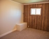 Willard Ave, Richland, Washington 99354, 3 Bedrooms Bedrooms, 0 ,2 BathroomsBathrooms,Houses,For Sale,Willard Ave,0,286922