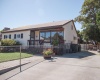 Willard Ave, Richland, Washington 99354, 3 Bedrooms Bedrooms, 0 ,2 BathroomsBathrooms,Houses,For Sale,Willard Ave,0,286922