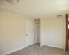 Willard Ave, Richland, Washington 99354, 3 Bedrooms Bedrooms, 0 ,2 BathroomsBathrooms,Houses,For Sale,Willard Ave,0,286922