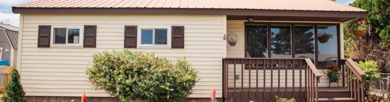 Willard Ave, Richland, Washington 99354, 3 Bedrooms Bedrooms, 0 ,2 BathroomsBathrooms,Houses,For Sale,Willard Ave,0,286922