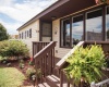 Willard Ave, Richland, Washington 99354, 3 Bedrooms Bedrooms, 0 ,2 BathroomsBathrooms,Houses,For Sale,Willard Ave,0,286922