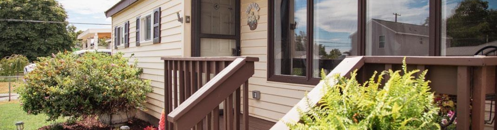 Willard Ave, Richland, Washington 99354, 3 Bedrooms Bedrooms, 0 ,2 BathroomsBathrooms,Houses,For Sale,Willard Ave,0,286922