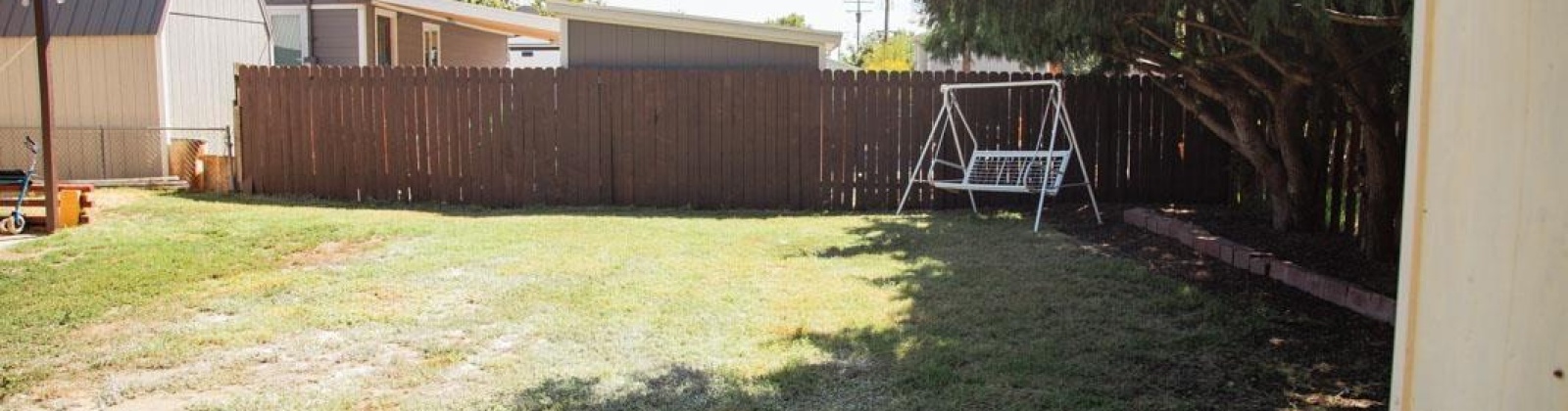 Willard Ave, Richland, Washington 99354, 3 Bedrooms Bedrooms, 0 ,2 BathroomsBathrooms,Houses,For Sale,Willard Ave,0,286922