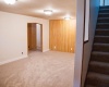 Willard Ave, Richland, Washington 99354, 3 Bedrooms Bedrooms, 0 ,2 BathroomsBathrooms,Houses,For Sale,Willard Ave,0,286922