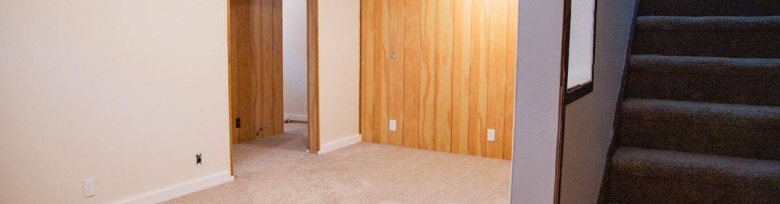 Willard Ave, Richland, Washington 99354, 3 Bedrooms Bedrooms, 0 ,2 BathroomsBathrooms,Houses,For Sale,Willard Ave,0,286922