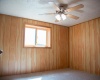 Willard Ave, Richland, Washington 99354, 3 Bedrooms Bedrooms, 0 ,2 BathroomsBathrooms,Houses,For Sale,Willard Ave,0,286922