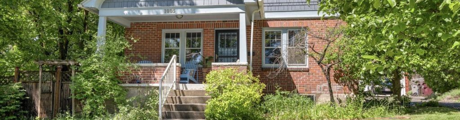 State St, Pullman, Washington 99163, 5 Bedrooms Bedrooms, 0 ,2 BathroomsBathrooms,Houses,For Sale,State St,0,284603