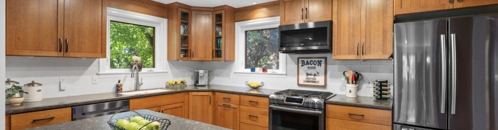 State St, Pullman, Washington 99163, 5 Bedrooms Bedrooms, 0 ,2 BathroomsBathrooms,Houses,For Sale,State St,0,284603