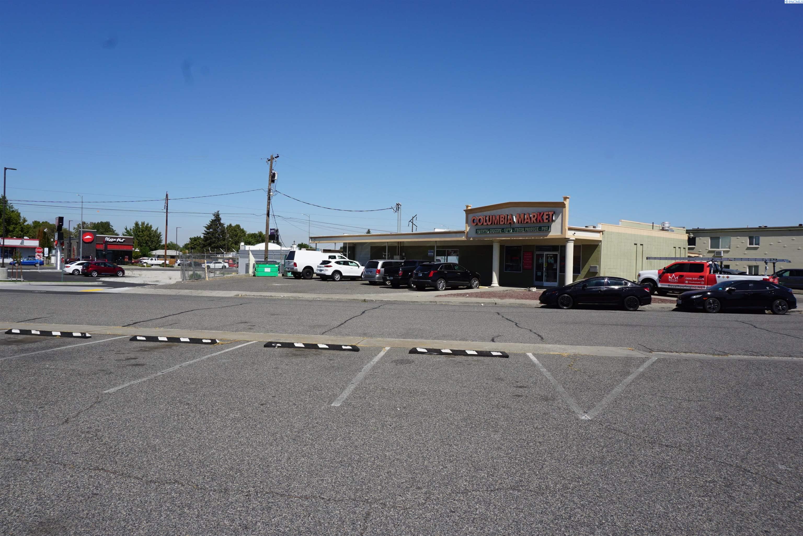 Cartmell St., Pasco, Washington 99301, 0 , 0 ,0,Commercial,For Sale,Cartmell St.,0,286929